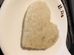 -辣府(大融城店榜首餐厅)