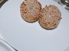 -四季民福烤鸭店(望京旺角店)