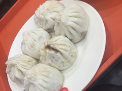-庆丰包子铺(望京广顺店)