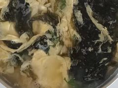 -天鹅到家·保姆月嫂育儿嫂(南开店)