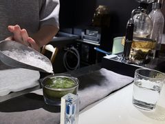 -飛鳥製茶