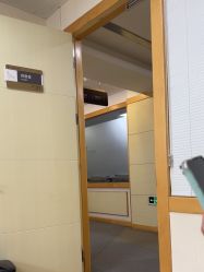 -上海华美医疗美容医院