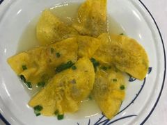 -不倒翁·徽天下名菜楼(马鞍山路店)