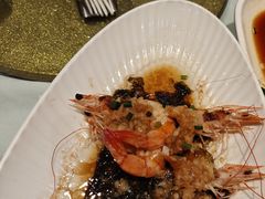 -鸽味轩·粤菜小馆(高楼门总店)