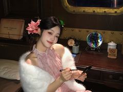 -武汉知音号