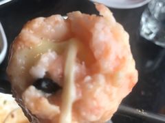 -捞王猪肚鸡火锅(昆山店)