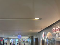 -MELAND CLUB亲子乐园·派对·餐厅(北京芳圆里ID MALL店)