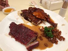 -镛记酒家