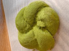 -奈雪的茶(金鹰广场店)