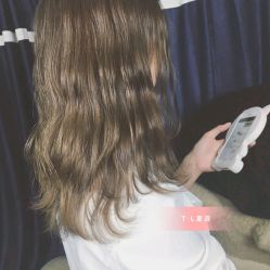 点击看大图 -AD HAIR