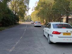 -胜华驾校·小猫学车(银都店)