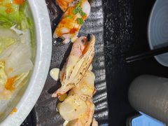 -YAMAKAWA(龙湖胥江天街店)