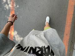 -全民健身中心壁球馆
