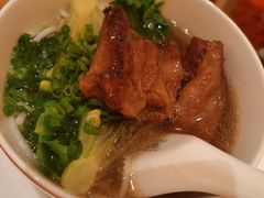 -咖啡苑 - 蔚藍夏日限定主题(永利皇宫店)