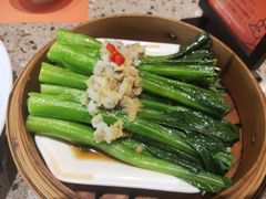 -小鹅皇港式餐厅(新抚万达店)