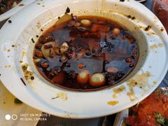 -霸王虾·麻辣小龙虾(清水河公园店)