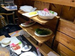 -蓉客成都火锅·招牌麻辣牛杂·特色香辣蹄花(凌水店)