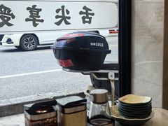 -新川饮食(新川小区店)