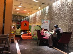 -舜和巴西烤肉餐厅(舜和国际店)