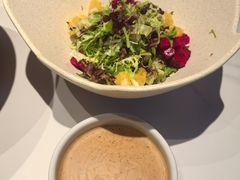 -临安宴临安菜(博物馆店)