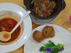 -鹏城人家海鲜酒家·23年老字号(较场尾店)