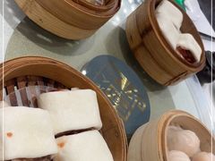 -唐人轩(中山四路店)