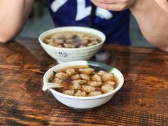 -跑三里雀头小馆(濠东路店)