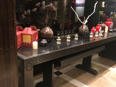 -同喜烤鸭店(光芒店)