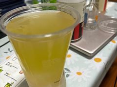 -海底捞大排档火锅(打浦路店)