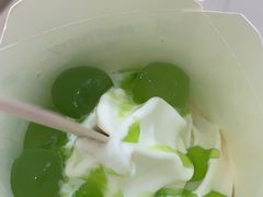 -麦当劳(南后街店)