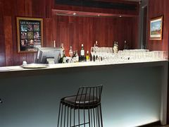 -北京三里屯CHAO酒店