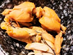 -哥老官重庆美蛙鱼头(沪太路大融城店)