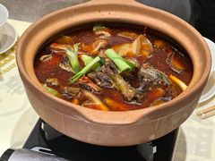 -串盟烧烤·长沙美食地标(星沙店)