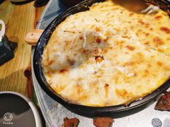 -香阁餐厅·常州菜·常州菜代表品牌(新北奥体店)