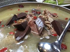 -天赐温泉