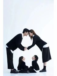 -京尚映画摄影