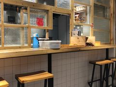 -厝内小眷村(天河南一路店)