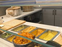 -鮨人饭团(浦口大洋百货店)
