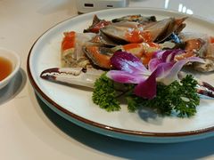 -塘人·老底子宁波菜小馆(南塘老街店)