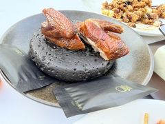 -柴门·头啖汤(天安千树店)