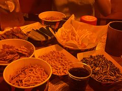 -Helens海伦司小酒馆(深圳东门店)