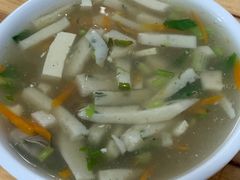 -潭式煎包(西航路店)