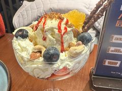 -bluefrog蓝蛙(悠唐购物中心店)