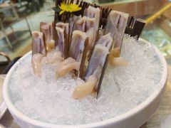 -阿杜打边炉(五江天街店)