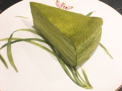 -Chikalicious(新天地店)