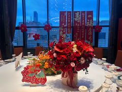 -湖锦酒楼·旗舰店(三阳总店)
