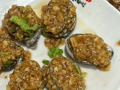 -富临港·蒸汽海鲜·手抓海鲜·炒菜(栈桥店)