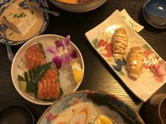 -鹏祖料理
