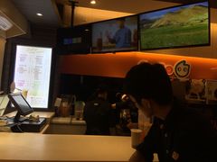 -CoCo都可(白石洲店)