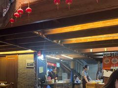 -水先生寧波菜(天一店)